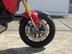     Ducati Multistrada1200S 2011  21
